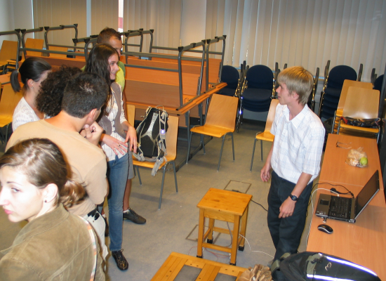 IE224_04.JPG